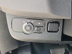 2025 Mercedes-Benz Sprinter 2500 High Roof RWD Empty Cargo Van for sale #TST223634 - photo 17