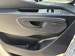 2025 Mercedes-Benz Sprinter 2500 High Roof RWD Empty Cargo Van for sale #TST223634 - photo 18