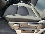 2025 Mercedes-Benz Sprinter 2500 High Roof RWD Empty Cargo Van for sale #TST223634 - photo 19