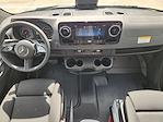 2025 Mercedes-Benz Sprinter 2500 High Roof RWD Empty Cargo Van for sale #TST223634 - photo 3