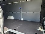 2025 Mercedes-Benz Sprinter 2500 High Roof RWD Empty Cargo Van for sale #TST223634 - photo 21