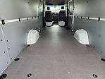 2025 Mercedes-Benz Sprinter 2500 High Roof RWD Empty Cargo Van for sale #TST223634 - photo 23