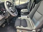 2025 Mercedes-Benz Sprinter 2500 High Roof RWD Empty Cargo Van for sale #TST223634 - photo 4