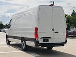 2025 Mercedes-Benz Sprinter 2500 High Roof RWD Empty Cargo Van for sale #TST223634 - photo 6