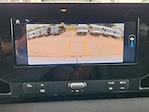 2025 Mercedes-Benz Sprinter 2500 High Roof RWD Passenger Van for sale #TST223947 - photo 13