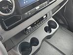2025 Mercedes-Benz Sprinter 2500 High Roof RWD Passenger Van for sale #TST223947 - photo 15