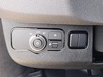 2025 Mercedes-Benz Sprinter 2500 High Roof RWD Passenger Van for sale #TST223947 - photo 17