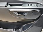 2025 Mercedes-Benz Sprinter 2500 High Roof RWD Passenger Van for sale #TST223947 - photo 18