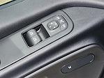 2025 Mercedes-Benz Sprinter 2500 High Roof RWD Passenger Van for sale #TST223947 - photo 19