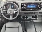 2025 Mercedes-Benz Sprinter 2500 High Roof RWD Passenger Van for sale #TST223947 - photo 21