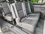 2025 Mercedes-Benz Sprinter 2500 High Roof RWD Passenger Van for sale #TST223947 - photo 22