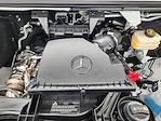 2025 Mercedes-Benz Sprinter 2500 High Roof RWD Passenger Van for sale #TST223947 - photo 23