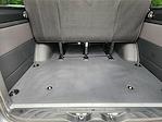 2025 Mercedes-Benz Sprinter 2500 High Roof RWD Passenger Van for sale #TST223947 - photo 24