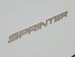 2025 Mercedes-Benz Sprinter 2500 High Roof RWD Passenger Van for sale #TST223947 - photo 8