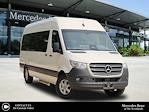 2025 Mercedes-Benz Sprinter 2500 High Roof RWD Passenger Van for sale #TST224122 - photo 1