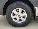 2025 Mercedes-Benz Sprinter 2500 High Roof RWD Passenger Van for sale #TST224122 - photo 10