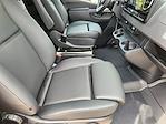 2025 Mercedes-Benz Sprinter 2500 High Roof RWD Passenger Van for sale #TST224122 - photo 12