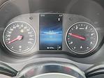 2025 Mercedes-Benz Sprinter 2500 High Roof RWD Passenger Van for sale #TST224122 - photo 13