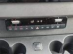 2025 Mercedes-Benz Sprinter 2500 High Roof RWD Passenger Van for sale #TST224122 - photo 16