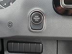 2025 Mercedes-Benz Sprinter 2500 High Roof RWD Passenger Van for sale #TST224122 - photo 17