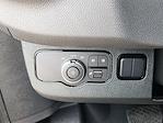 2025 Mercedes-Benz Sprinter 2500 High Roof RWD Passenger Van for sale #TST224122 - photo 18