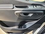 2025 Mercedes-Benz Sprinter 2500 High Roof RWD Passenger Van for sale #TST224122 - photo 19
