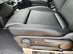 2025 Mercedes-Benz Sprinter 2500 High Roof RWD Passenger Van for sale #TST224122 - photo 20