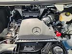 2025 Mercedes-Benz Sprinter 2500 High Roof RWD Passenger Van for sale #TST224122 - photo 23