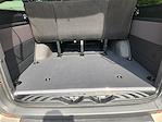 2025 Mercedes-Benz Sprinter 2500 High Roof RWD Passenger Van for sale #TST224122 - photo 24