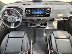 2025 Mercedes-Benz Sprinter 2500 High Roof RWD Passenger Van for sale #TST224122 - photo 4