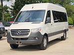 2025 Mercedes-Benz Sprinter 2500 High Roof RWD Passenger Van for sale #TST224122 - photo 5
