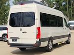2025 Mercedes-Benz Sprinter 2500 High Roof RWD Passenger Van for sale #TST224122 - photo 2