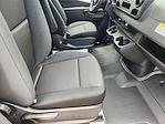 2025 Mercedes-Benz Sprinter 2500 High Roof RWD Empty Cargo Van for sale #TST225677 - photo 10