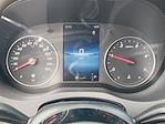 2025 Mercedes-Benz Sprinter 2500 High Roof RWD Empty Cargo Van for sale #TST225677 - photo 11