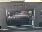2025 Mercedes-Benz Sprinter 2500 High Roof RWD Empty Cargo Van for sale #TST225677 - photo 12