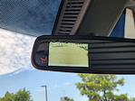 2025 Mercedes-Benz Sprinter 2500 High Roof RWD Empty Cargo Van for sale #TST225677 - photo 13