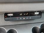 2025 Mercedes-Benz Sprinter 2500 High Roof RWD Empty Cargo Van for sale #TST225677 - photo 14