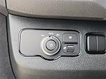 2025 Mercedes-Benz Sprinter 2500 High Roof RWD Empty Cargo Van for sale #TST225677 - photo 16
