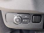 2025 Mercedes-Benz Sprinter 2500 High Roof RWD Empty Cargo Van for sale #TST225677 - photo 17