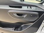 2025 Mercedes-Benz Sprinter 2500 High Roof RWD Empty Cargo Van for sale #TST225677 - photo 18