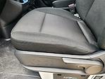 2025 Mercedes-Benz Sprinter 2500 High Roof RWD Empty Cargo Van for sale #TST225677 - photo 19
