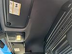 2025 Mercedes-Benz Sprinter 2500 High Roof RWD Empty Cargo Van for sale #TST225677 - photo 20