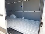 2025 Mercedes-Benz Sprinter 2500 High Roof RWD Empty Cargo Van for sale #TST225677 - photo 21