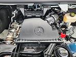 2025 Mercedes-Benz Sprinter 2500 High Roof RWD Empty Cargo Van for sale #TST225677 - photo 22