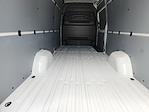 2025 Mercedes-Benz Sprinter 2500 High Roof RWD Empty Cargo Van for sale #TST225677 - photo 23