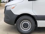 2025 Mercedes-Benz Sprinter 2500 High Roof RWD Empty Cargo Van for sale #TST225677 - photo 5