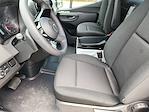 2025 Mercedes-Benz Sprinter 2500 High Roof RWD Empty Cargo Van for sale #TST225677 - photo 9