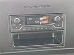 2025 Mercedes-Benz Sprinter 3500 High Roof DRW RWD Empty Cargo Van for sale #TST225680 - photo 10
