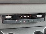 2025 Mercedes-Benz Sprinter 3500 High Roof DRW RWD Empty Cargo Van for sale #TST225680 - photo 12