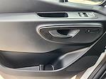 2025 Mercedes-Benz Sprinter 3500 High Roof DRW RWD Empty Cargo Van for sale #TST225680 - photo 16
